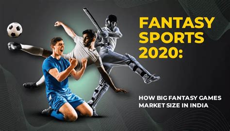 TV Games / Instant Games / Fantasy Sport / Indian Jackpot.